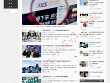 49图库港澳台下载-49图库香港澳台开奖结果
